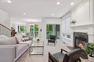 6345 Caufield St, West Linn, OR 97068 - Photo 8