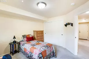 3363 Bentley Ave, Eugene, OR 97405 - Photo 6