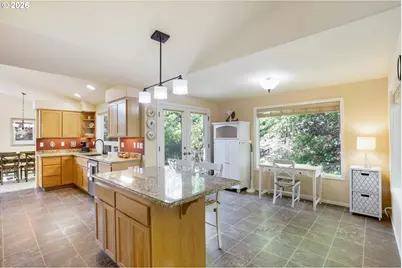 3363 Bentley Ave, Eugene, OR 97405 - Photo 18