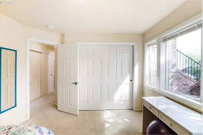 3363 Bentley Ave, Eugene, OR 97405 - Photo 8