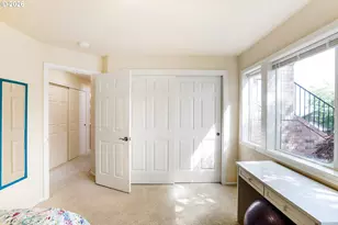 3363 Bentley Ave, Eugene, OR 97405 - Photo 8