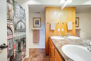 3363 Bentley Ave, Eugene, OR 97405 - Photo 10