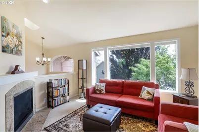 3363 Bentley Ave, Eugene, OR 97405 - Photo 14