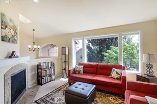 3363 Bentley Ave, Eugene, OR 97405 - Photo 14