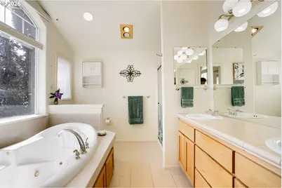 3363 Bentley Ave, Eugene, OR 97405 - Photo 24