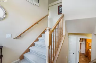 3363 Bentley Ave, Eugene, OR 97405 - Photo 12