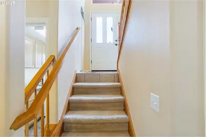 3363 Bentley Ave, Eugene, OR 97405 - Photo 4