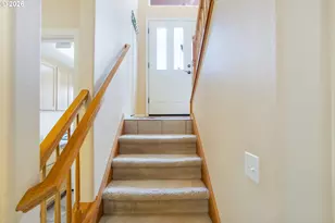 3363 Bentley Ave, Eugene, OR 97405 - Photo 4