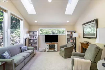 3363 Bentley Ave, Eugene, OR 97405 - Photo 20
