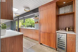 8500 SW Cecilia Terrace, Portland, OR 97223 - Photo 18