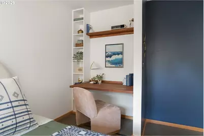 8500 SW Cecilia Ter, Portland, OR 97223 - Photo 30