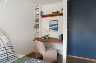 8500 SW Cecilia Terrace, Portland, OR 97223 - Photo 30