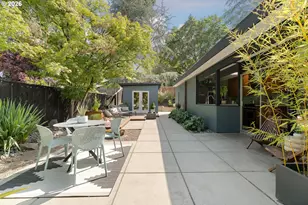 8500 SW Cecilia Terrace, Portland, OR 97223 - Photo 38
