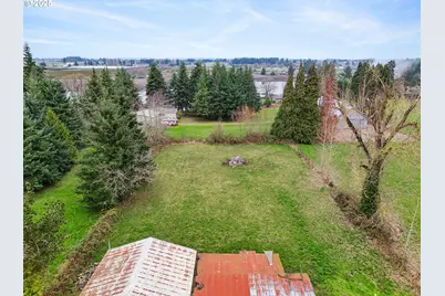 4563 Hazelgreen Rd NE, Salem, OR 97305 - Photo 6