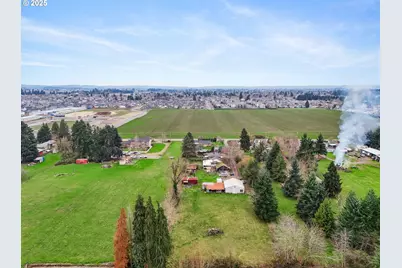 4563 Hazelgreen Rd NE, Salem, OR 97305 - Photo 20