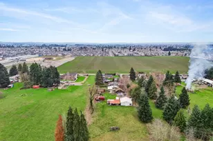 4563 Hazelgreen Rd NE, Salem, OR 97305 - Photo 20