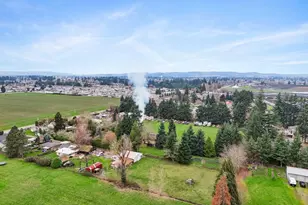 4563 Hazelgreen Rd NE, Salem, OR 97305 - Photo 18