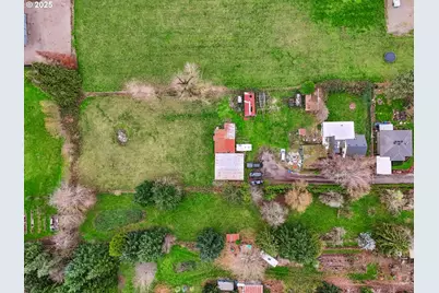 4563 Hazelgreen Rd NE, Salem, OR 97305 - Photo 10