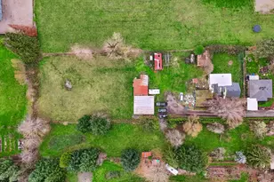 4563 Hazelgreen Rd NE, Salem, OR 97305 - Photo 10