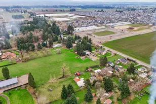 4563 Hazelgreen Rd NE, Salem, OR 97305 - Photo 14