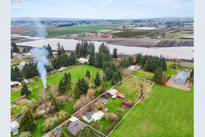 4563 Hazelgreen Rd NE, Salem, OR 97305 - Photo 12