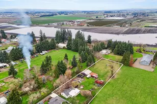 4563 Hazelgreen Rd NE, Salem, OR 97305 - Photo 12