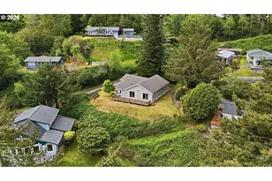 411 Tenmile Terrace, Lakeside, OR 97449 - Photo 46