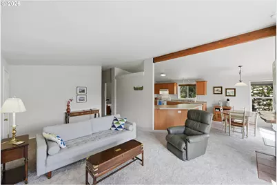 411 Tenmile Ter, Lakeside, OR 97449 - Photo 6