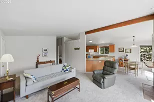 411 Tenmile Terrace, Lakeside, OR 97449 - Photo 6
