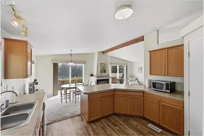 411 Tenmile Ter, Lakeside, OR 97449 - Photo 14
