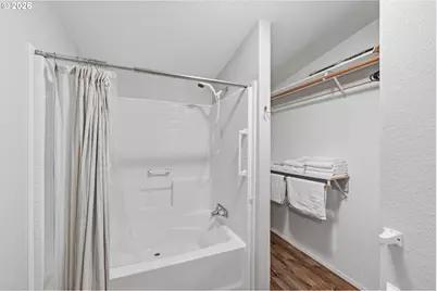 411 Tenmile Ter, Lakeside, OR 97449 - Photo 24