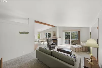 411 Tenmile Ter, Lakeside, OR 97449 - Photo 4