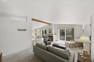 411 Tenmile Terrace, Lakeside, OR 97449 - Photo 4