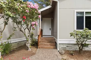 411 Tenmile Terrace, Lakeside, OR 97449 - Photo 38
