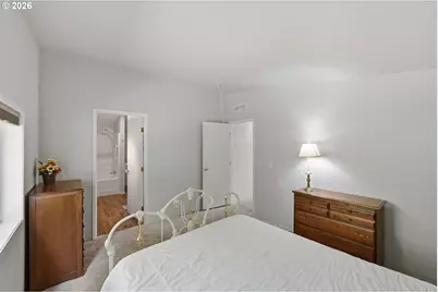 411 Tenmile Ter, Lakeside, OR 97449 - Photo 22