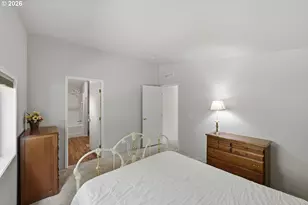 411 Tenmile Terrace, Lakeside, OR 97449 - Photo 22