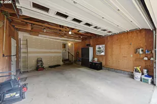 411 Tenmile Terrace, Lakeside, OR 97449 - Photo 28
