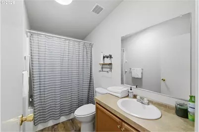 411 Tenmile Ter, Lakeside, OR 97449 - Photo 18