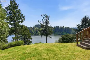 411 Tenmile Terrace, Lakeside, OR 97449 - Photo 34