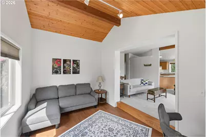 411 Tenmile Ter, Lakeside, OR 97449 - Photo 8