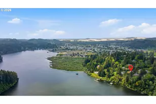 411 Tenmile Terrace, Lakeside, OR 97449 - Photo 42