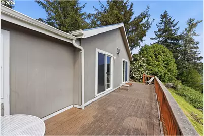 411 Tenmile Ter, Lakeside, OR 97449 - Photo 30