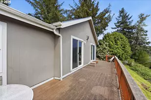 411 Tenmile Terrace, Lakeside, OR 97449 - Photo 30