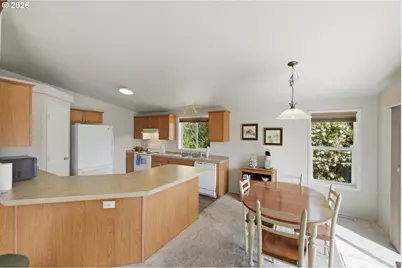 411 Tenmile Ter, Lakeside, OR 97449 - Photo 10