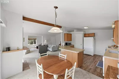 411 Tenmile Ter, Lakeside, OR 97449 - Photo 12