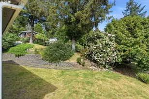 411 Tenmile Terrace, Lakeside, OR 97449 - Photo 32