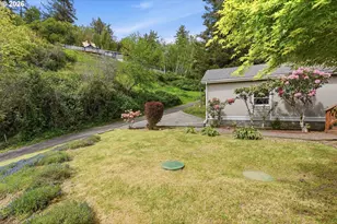 411 Tenmile Terrace, Lakeside, OR 97449 - Photo 40