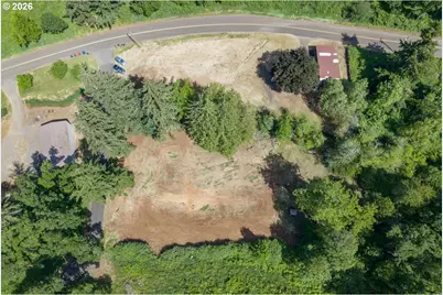 3835 Edison Rd NE, Silverton, OR 97381 - Photo 24