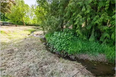 3835 Edison Rd NE, Silverton, OR 97381 - Photo 4