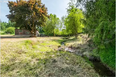 3835 Edison Rd NE, Silverton, OR 97381 - Photo 14